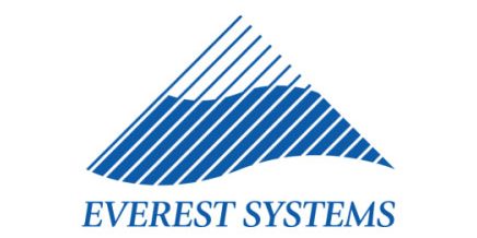 Everest Systems Co.