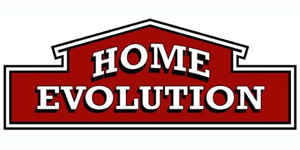 Home Evolution