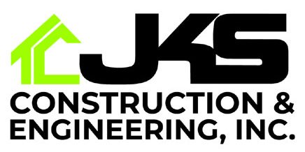 JKS Construction & Engineering