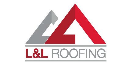 L&L Roofing Systems