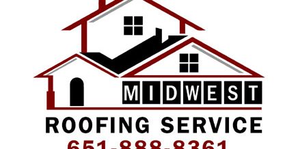 Midwest Roofing Service