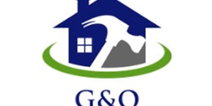 G&O Construction & Roofing