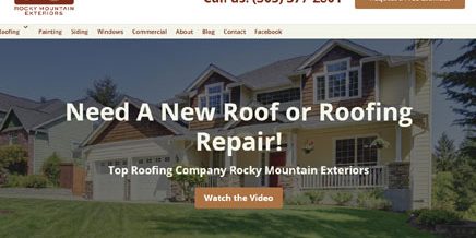 RME Roofers