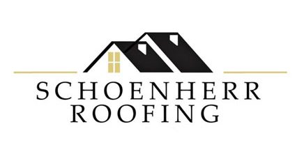 Schoenherr Roofing