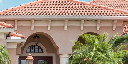Dero Roofing