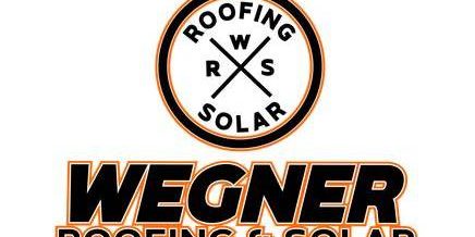 Wegner Roofing & Solar