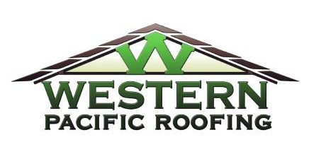 Western Pacific Roofing