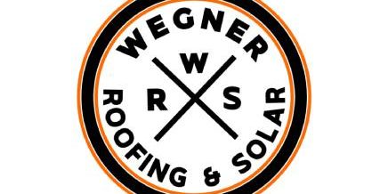 Wegner Roofing & Solar