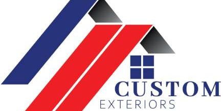 Custom Exteriors