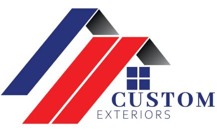 Custom Exteriors