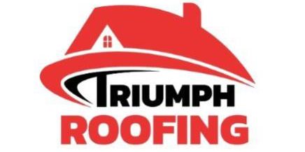 Triumph Roofing Charlotte