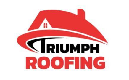 Triumph Roofing