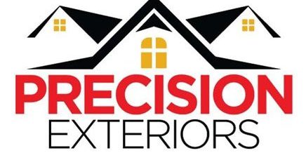 Precision Exteriors