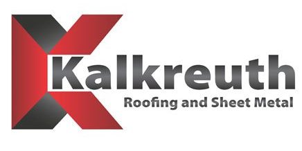 Kalkreuth Roofing and Sheet Metal