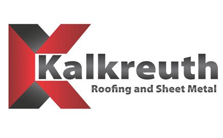 Kalkreuth Roofing and Sheet Metal